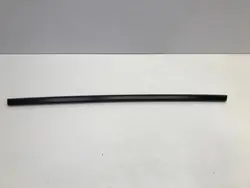 Tesla Model Y 2023 Oikea takaikkunan raapija OEM 149572100D