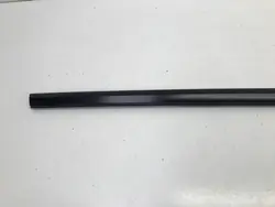 Tesla Model Y 2023 Rechter Heck-Fensterabstreifer OEM 149572100D