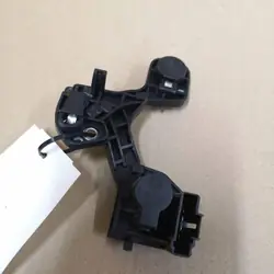 Connecteur de feu arrière OEM VP8X8X13N004BA pour Citroën C5 II