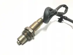 Capteur AdBlue OEM 227932854R pour Renault Scenic IV
