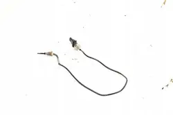 Audi koputusanturi OEM 059919529B - Käytetty kunto