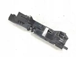 BMW X5 F15 framsätesbältesfäste OEM 9522366
