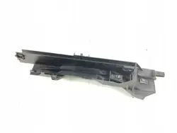 Support de ceinture avant BMW X5 F15 OEM 9522366