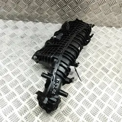 Ansaugkrümmer BMW 3 G20 G28 OEM 8637899