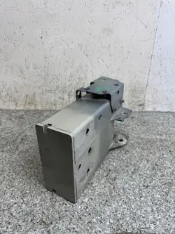 Knautschzone vorne rechts OEM STREFA ZGNIOTU