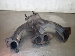 Collecteur d'échappement OEM 44101163-2416 Skoda Felicia 1.3