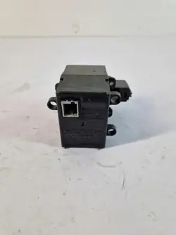 Zündschloss OEM 6G9N11572DK für Volvo S80 I