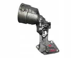 Mercedes-Benz Ölfiltergehäuse OEM A6421800910