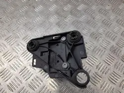 Bomba ABS AUDI A3 LIMOUSINE 2015 3Q0614517F