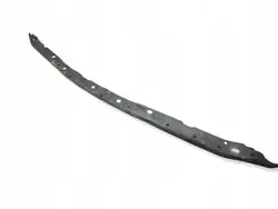 Junta do capô Toyota GT86 2016 OEM AMD234539