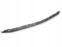 Toyota GT86 2016 Motorhuvespackning OEM AMD234539