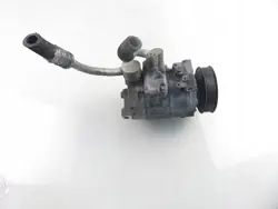 Compressore aria condizionata VW GOLF V 1.4 B 03r OEM 1K0820803F