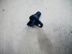 BMW E60 E70 E81 E83 E84 E87 E90 Vevaxelsensor