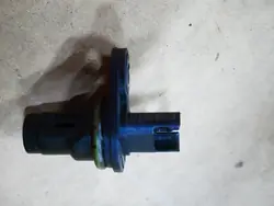 Sensor de virabrequim BMW E60 E70 E81 E83 E84 E87 E90