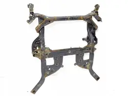 Jaguar XF II Ophangslee OEM GX63-5C145-AE