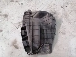 Toyota Auris Bakre Hjulhus Vänster OEM 5259202250