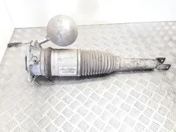 Amortecedor pneumático traseiro direito VW OEM 3D0616002K