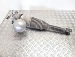Amortisseur pneumatique arrière droit VW OEM 3D0616002K