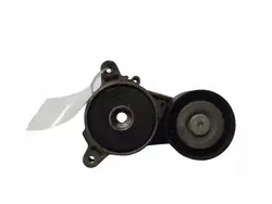 Tendeur de courroie alternateur Mitsubishi OEM JUT158601