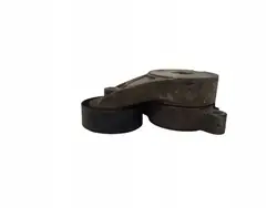 Mitsubishi Keilriemenspanner für Lichtmaschine OEM JUT158601