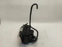 Canister vapeur carburant OEM 4M0201801B pour Audi Q7 II