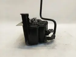 Canister vapeur carburant OEM 4M0201801B pour Audi Q7 II