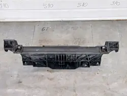 OEM 9830512680 Renfort Avant pour Proace City