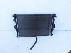 RANGE ROVER FORD EVOQUE FOCUS MK3 Water Radiator OEM