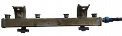 Inspuitrail Mazda 5 2.0B OEM 4M5G-9D280-FB