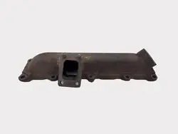 Pakoputken keräin OEM 5801468934 Fiat Ducato 3.0L
