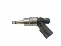 Inyector OEM 0261500011 para Audi A4 B6 2.0 FSI