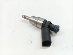 Injecteur OEM 0261500011 pour Audi A4 B6 2.0 FSI