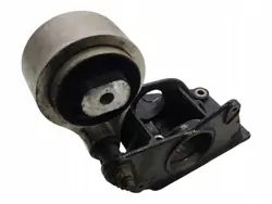 OEM 8200027177 Taka-akselintuki Master II Movanolle