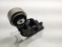 Support d'essieu arrière OEM 8200027177 pour Master II Movano