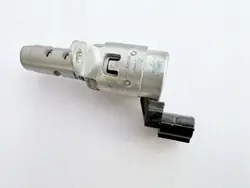 Ford Phasenventil OEM 4M5G-6L713-BE für 1.6 EcoBoost