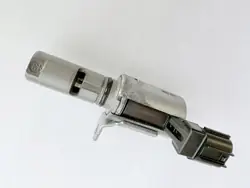 Válvula de Fase Ford OEM 4M5G-6L713-BE para 1.6 EcoBoost