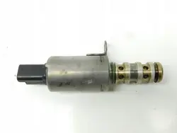 Soupape de Phase V7604292 - Peugeot 308/508