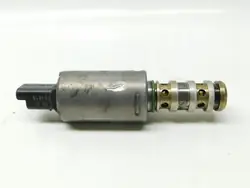 Válvula de Fase V7604292 - Peugeot 308/508