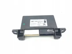 Module contrôle batterie Kia Niro 2024 OEM 375A1Gi000