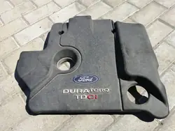 Couvercle Supérieur Moteur Ford OE OEM 2M5Q6N041AA