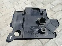 Couvercle Supérieur Moteur Ford OE OEM 2M5Q6N041AA