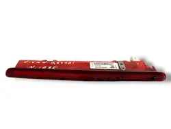 Troisième feu stop Nissan Qashqai J10 OEM 26590BR00A