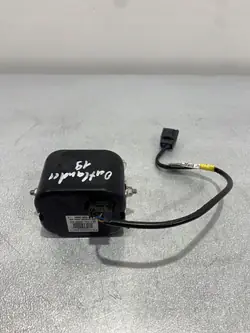 Mitsubishi Torvi Rele OEM FBZ18481 - Käytetty