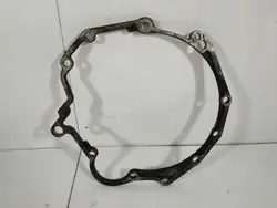 Audi OE 01E103551C Distancier de Boîte de Vitesses