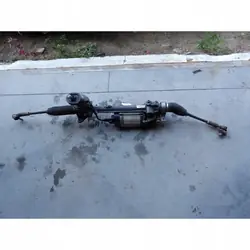 Audi A3 8P Caixa de direção 1K1909144K