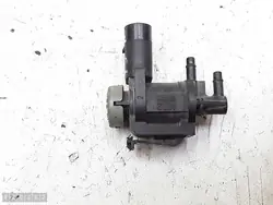 Solénoïde de valve à vide Ford Galaxy 2003 1j0906283c