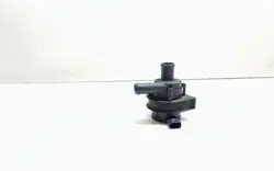 Bomba de circulação de água OEM 06H965561 para Audi A4