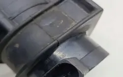 Pompe de circulation d'eau OEM 06H965561 pour Audi A4