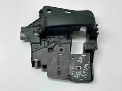 Manija de puerta corrediza OEM 96806572 para Citroën Jumpy