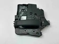 Liukuoven kahva OEM 96806572 Citroën Jumpylle